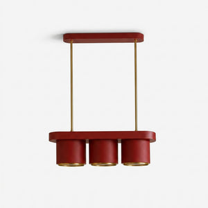 Modena Chandelier