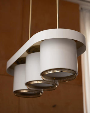 Modena Chandelier