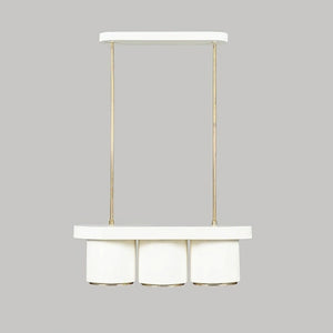 Modena Chandelier