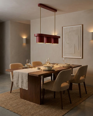 Modena Chandelier