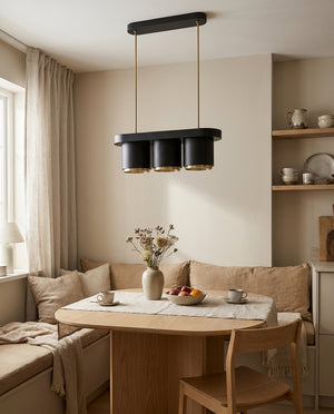 Modena Chandelier