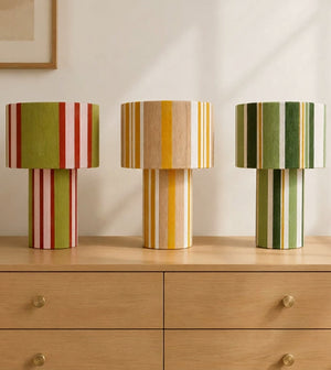 Modena Table Light