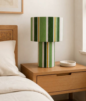 Modena Table Light