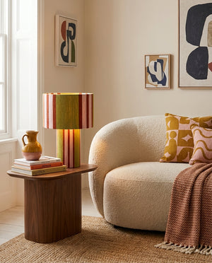 Modena Table Light