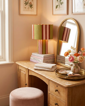 Modena Table Light