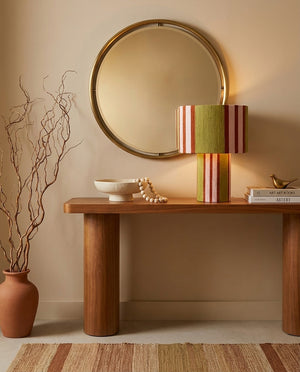 Modena Table Light