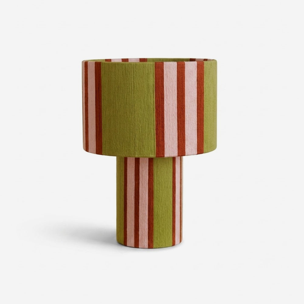 Modena Table Light