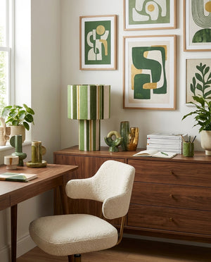 Modena Table Light