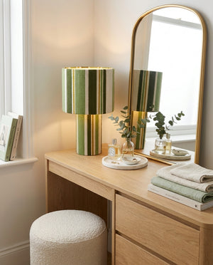 Modena Table Light