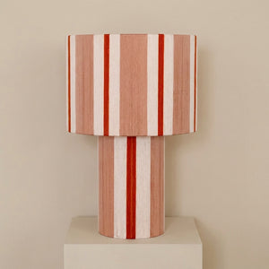 Modena Table Light