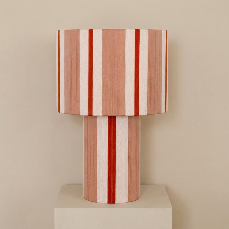 Modena Table Light – detail 13