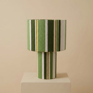 Modena Table Light