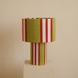 Modena Table Light