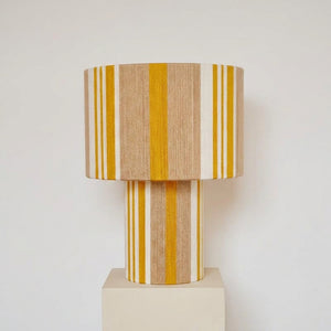Modena Table Light
