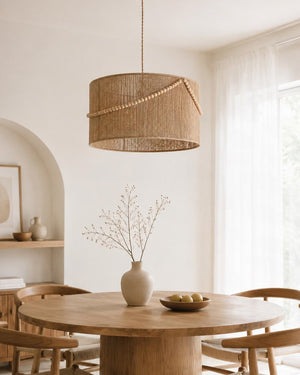 Narella Pendant Light