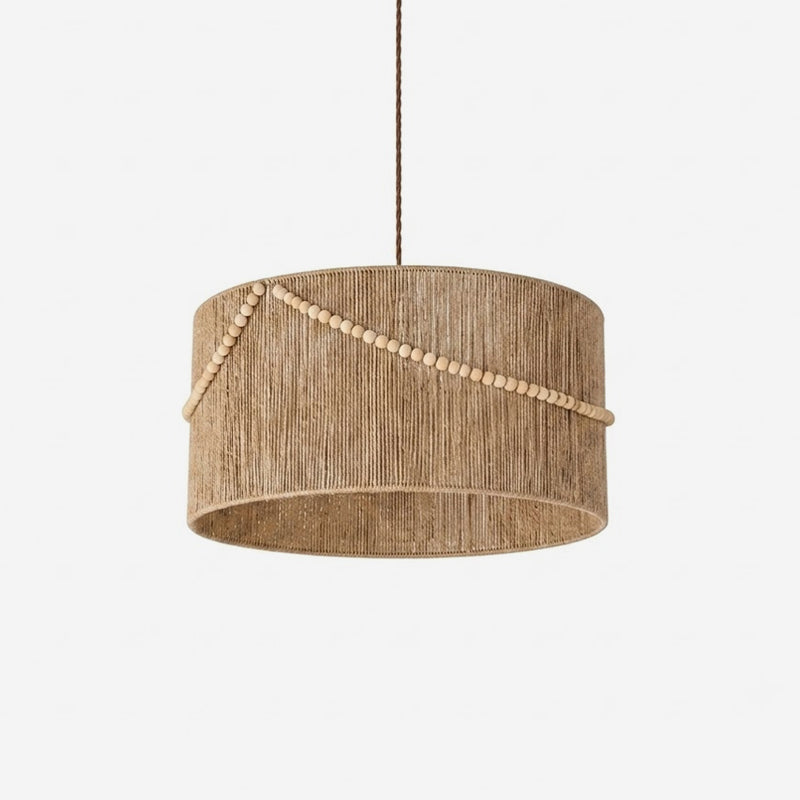 Narella Pendant Light