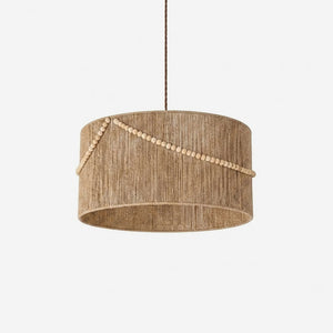 Narella Pendant Light
