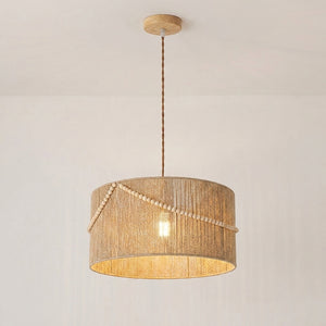 Narella Pendant Light