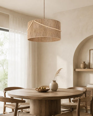 Narella Pendant Light