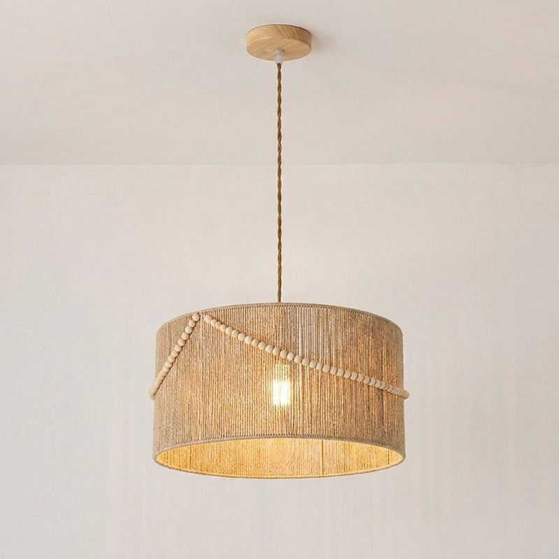 Narella Pendant Light – detail 9