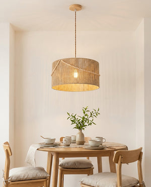 Narella Pendant Light