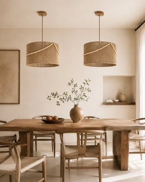 Narella Pendant Light