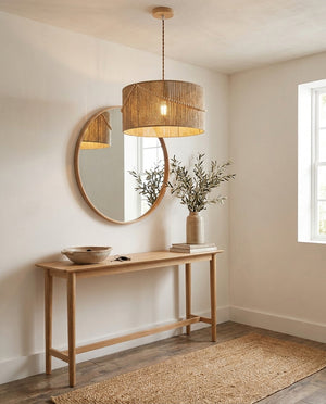 Narella Pendant Light