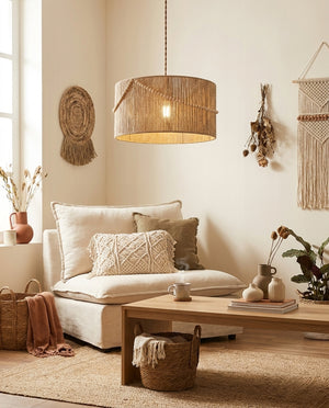 Narella Pendant Light