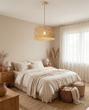 Narella Pendant Light