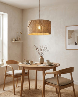 Narella Pendant Light