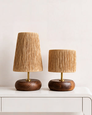 Norvane Table Light