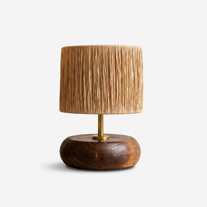 Norvane Table Light