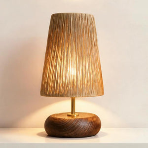 Norvane Table Light