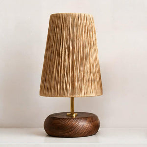 Norvane Table Light