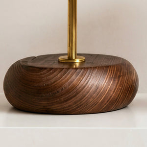 Norvane Table Light
