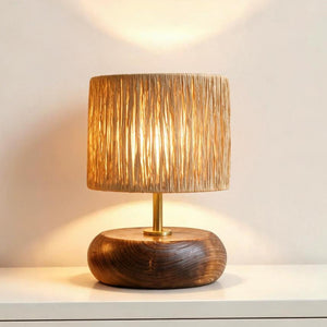 Norvane Table Light