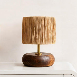Norvane Table Light