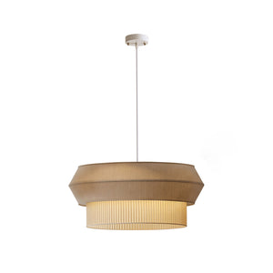 Nuvella Pendant Light