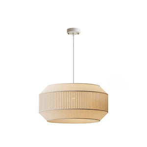 Nuvella Pendant Light