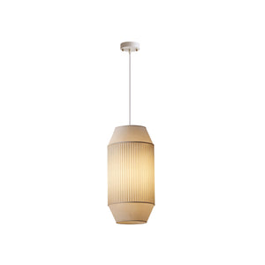 Nuvella Pendant Light