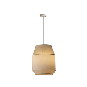 Nuvella Pendant Light