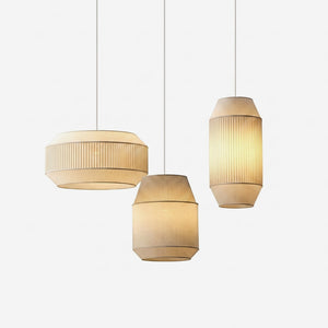 Nuvella Pendant Light