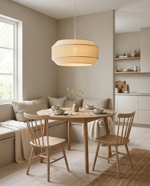 Nuvella Pendant Light