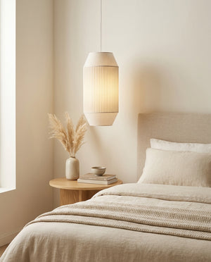 Nuvella Pendant Light
