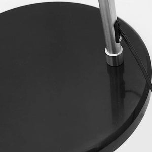 Nuvessa Floor Light