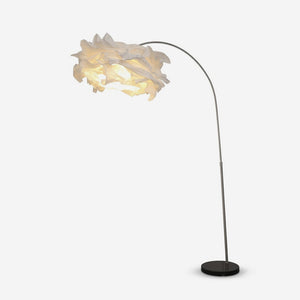 Nuvessa Floor Light