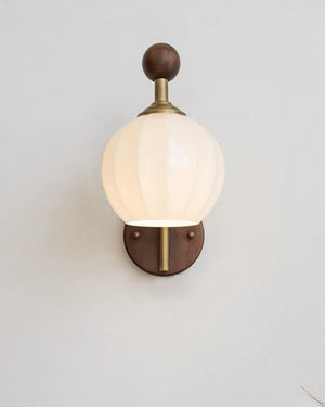 Oaklune Wall Sconce