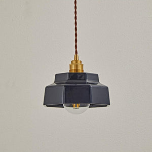 Olivren Pendant Light