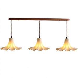 Ondevia Pendant Light