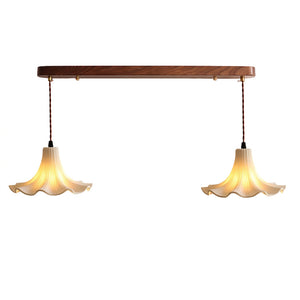Ondevia Pendant Light